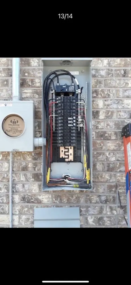 Reliable outlet and switch repair experts serving ,  - Queens Handyman Service