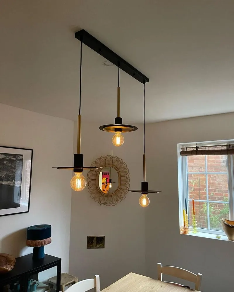 Slide of Queens Village Electrician Service