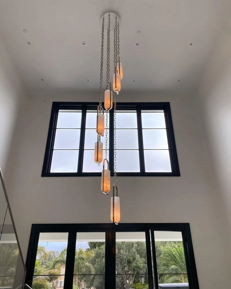 Slide of Queens Village Electricians