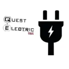 Slide of Quest Electric