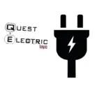 Slide of Quest Electric