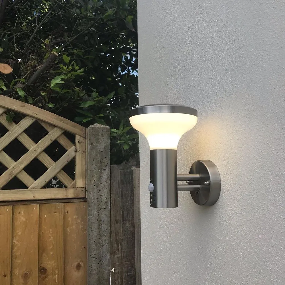 Slide of Quest Licensed Electrician