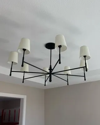 Quest Licensed Electrician Logo