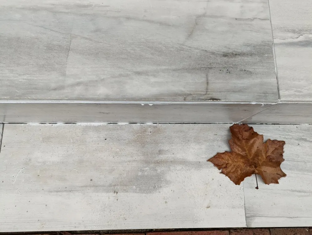 Slide of Quic Construction