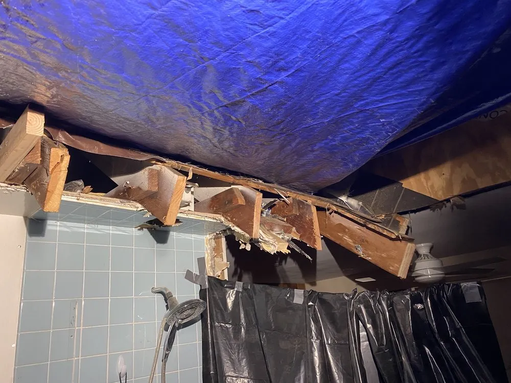 Slide of Quic Construction