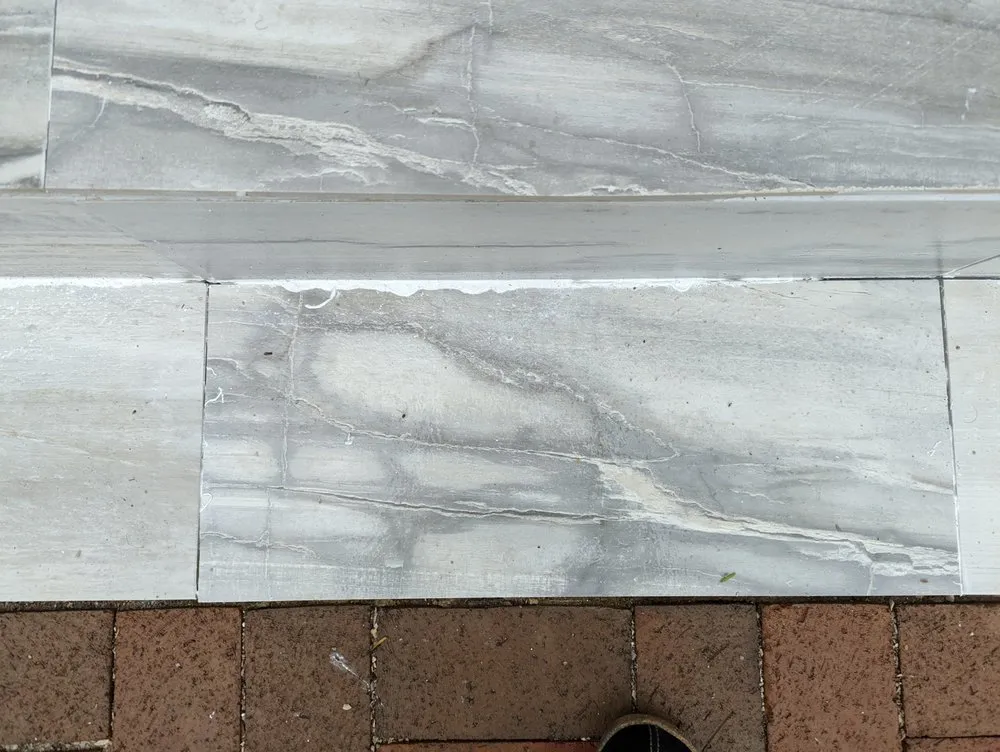 Slide of Quic Construction