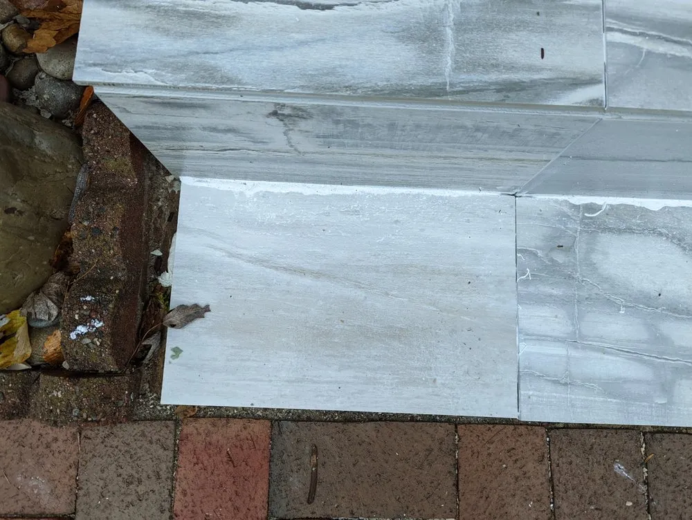 Slide of Quic Construction