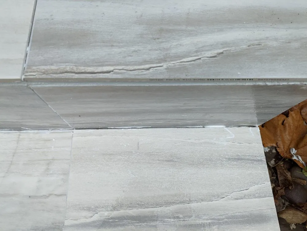 Slide of Quic Construction