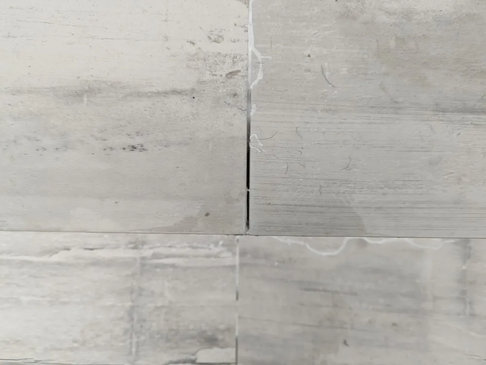 Slide of Quic Construction