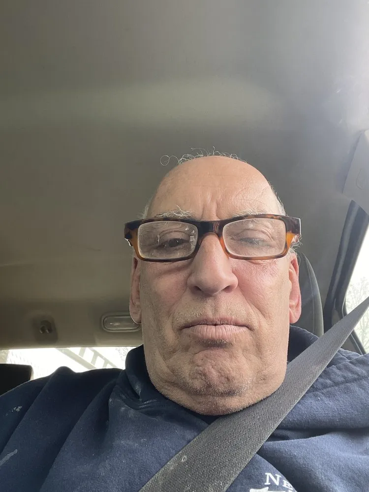 Slide of Quic Construction