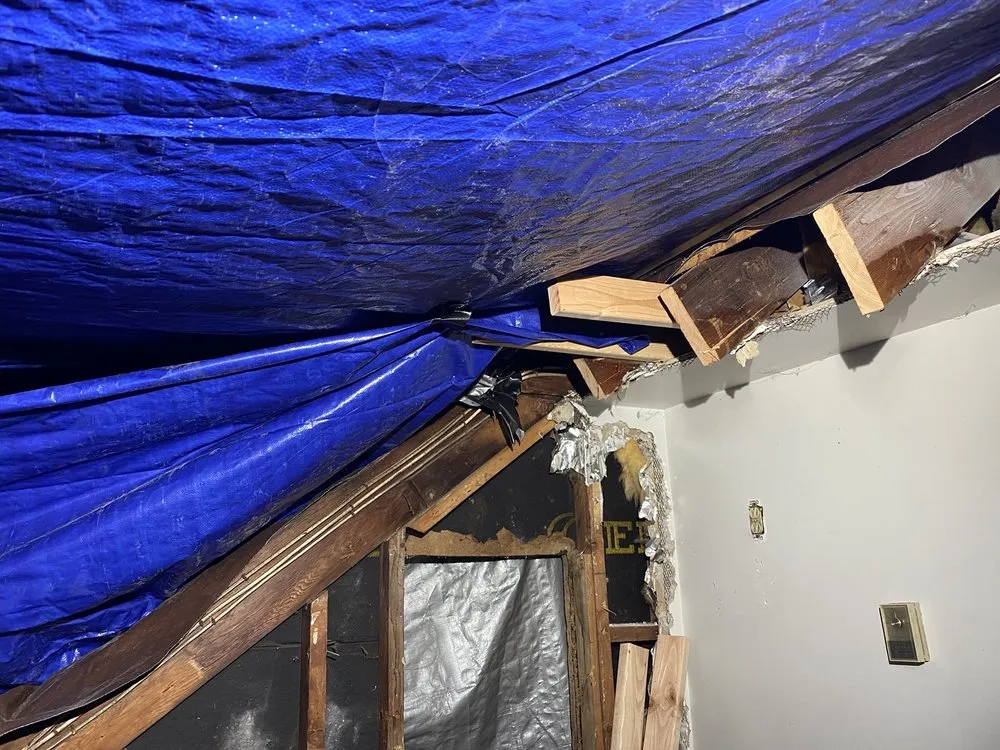 Slide of Quic Construction