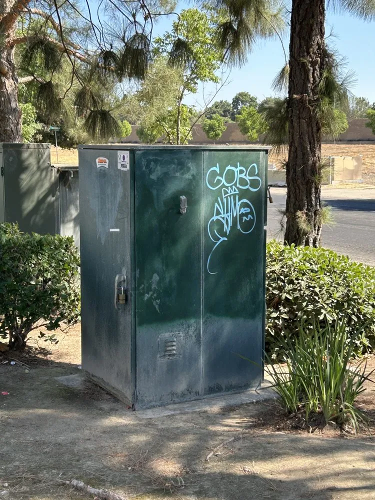 Slide of Quick & Easy Maintenance