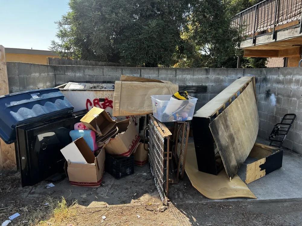 Slide of Quick & Easy Maintenance