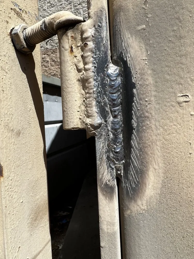 Slide of Quick & Easy Maintenance