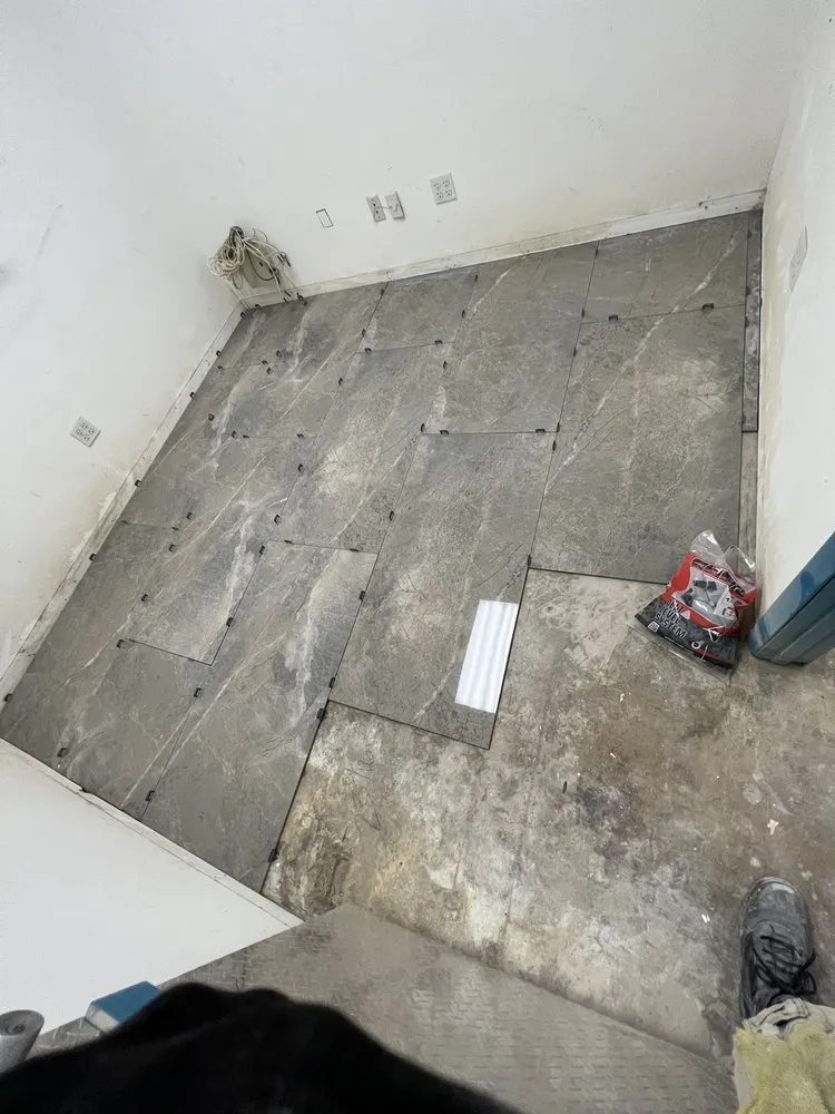 Slide of Quick & Easy Mobile Repairs