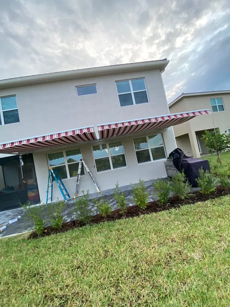 Slide of Quick & Easy Mobile Repairs