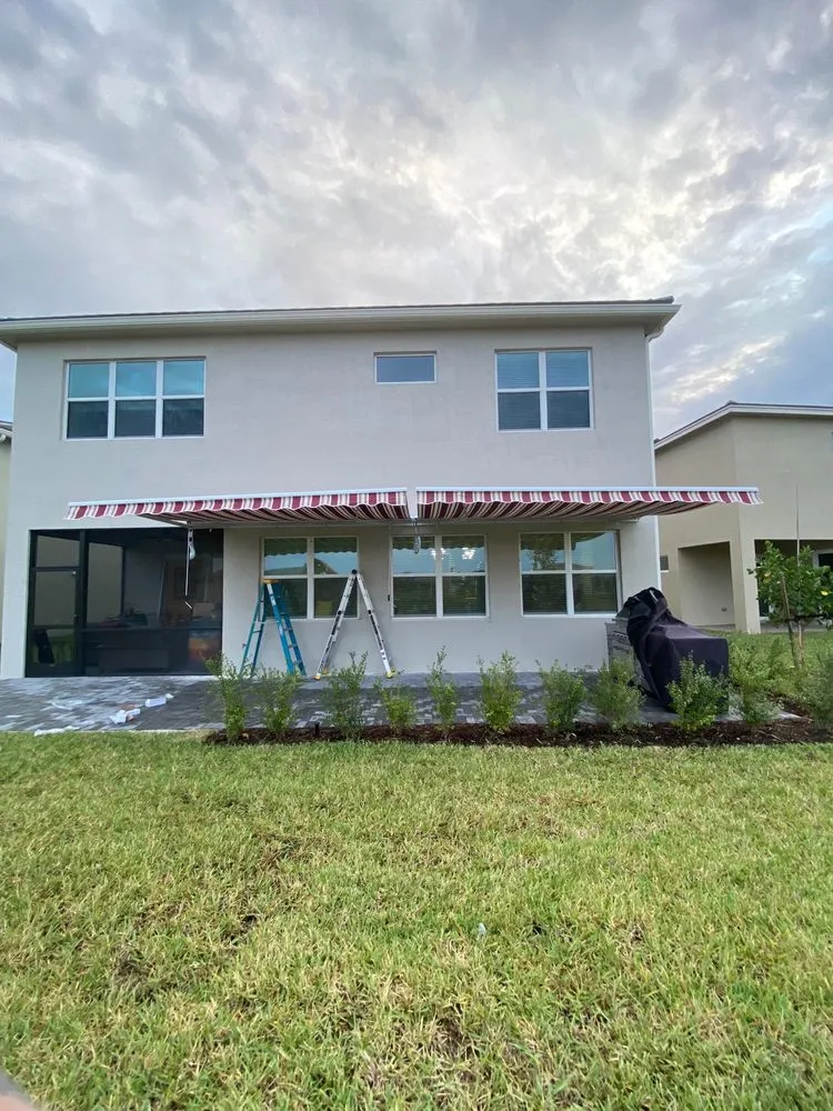 Slide of Quick & Easy Mobile Repairs