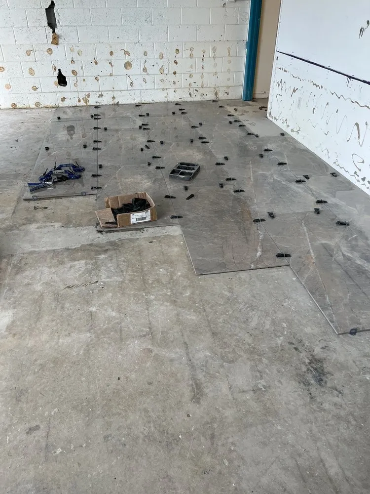 Slide of Quick & Easy Mobile Repairs