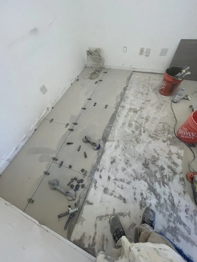 Licensed electrical repair service in ,  - Quick & Easy Mobile Repairs