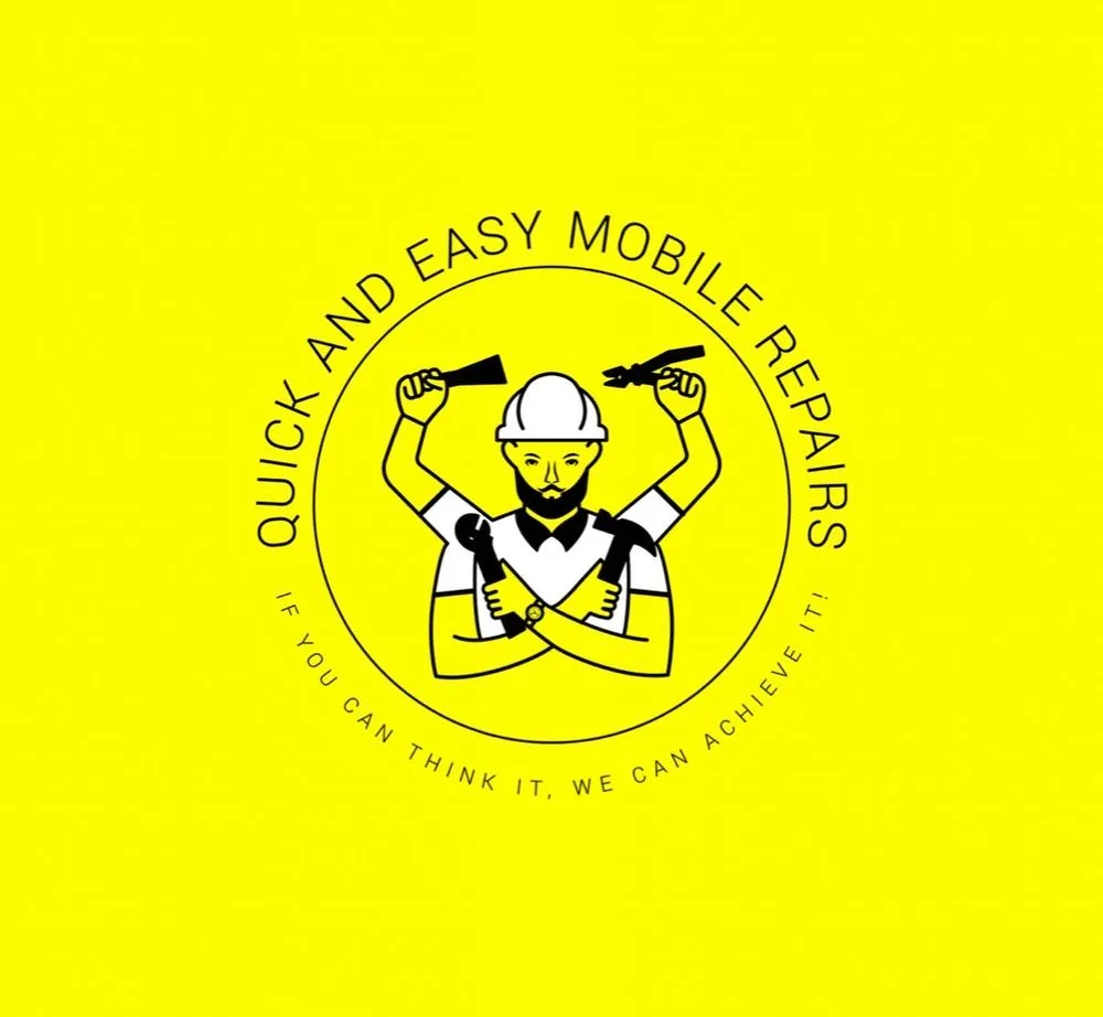 Licensed circuit breaker repair in ,  by Quick & Easy Mobile Repairs