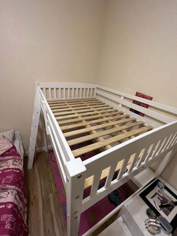 Slide of Quick & Easy Mobile Repairs