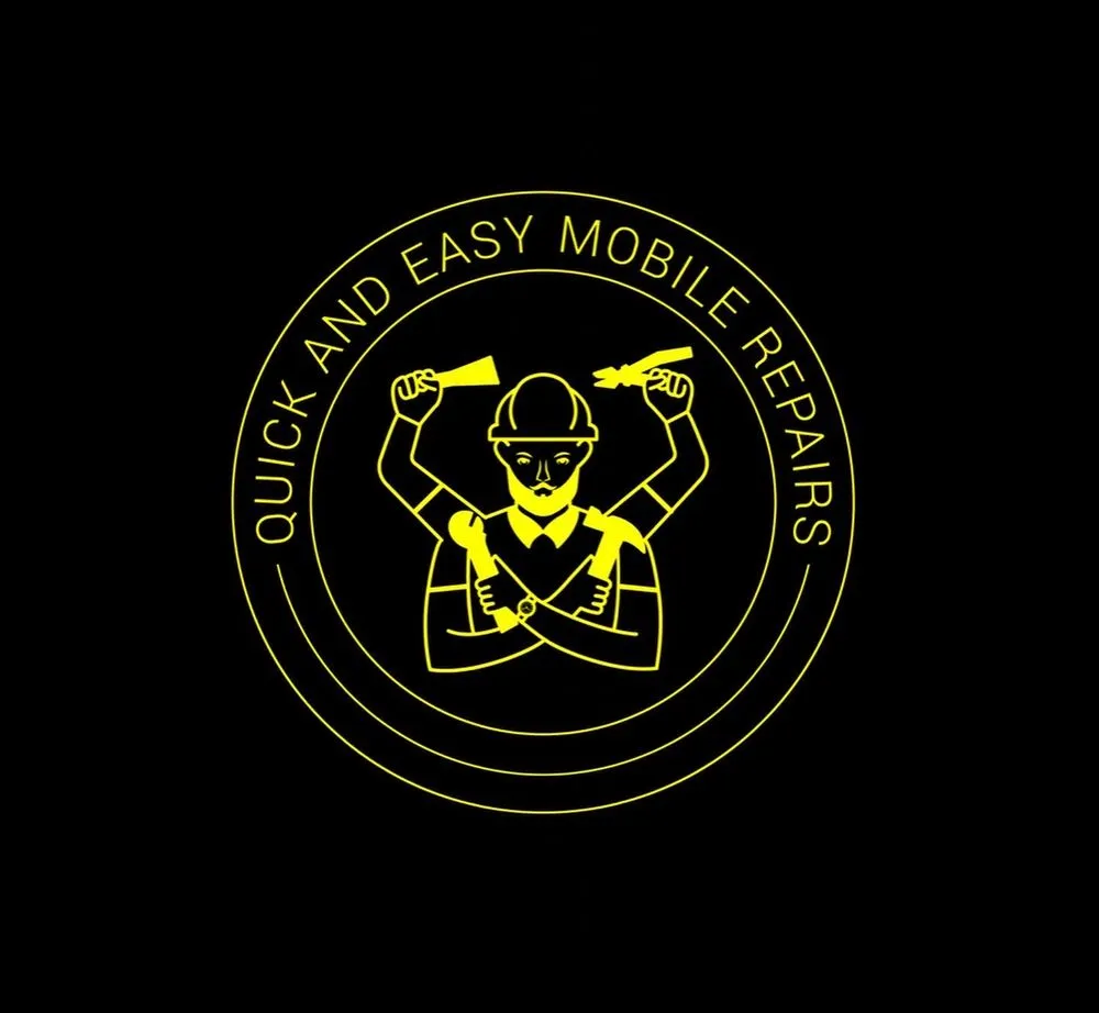 Certified electrician providing electrical repair in , 