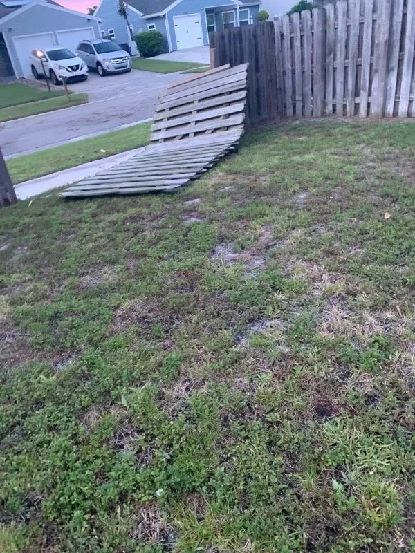 Reliable outlet and switch repair experts serving ,  - Quick & Easy Mobile Repairs