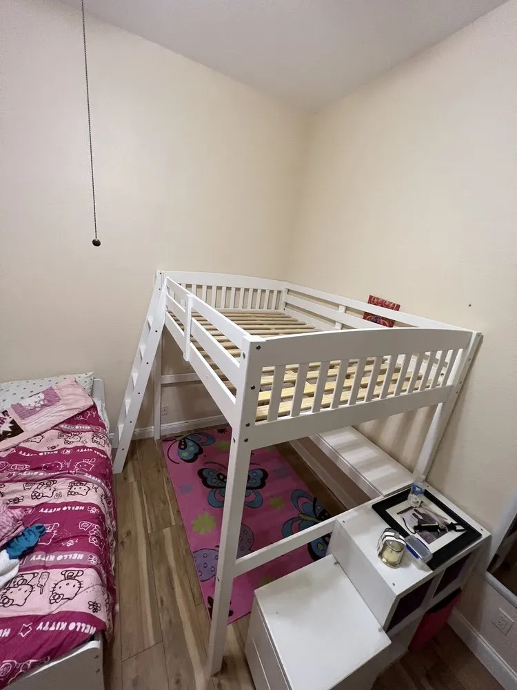 Slide of Quick & Easy Mobile Repairs