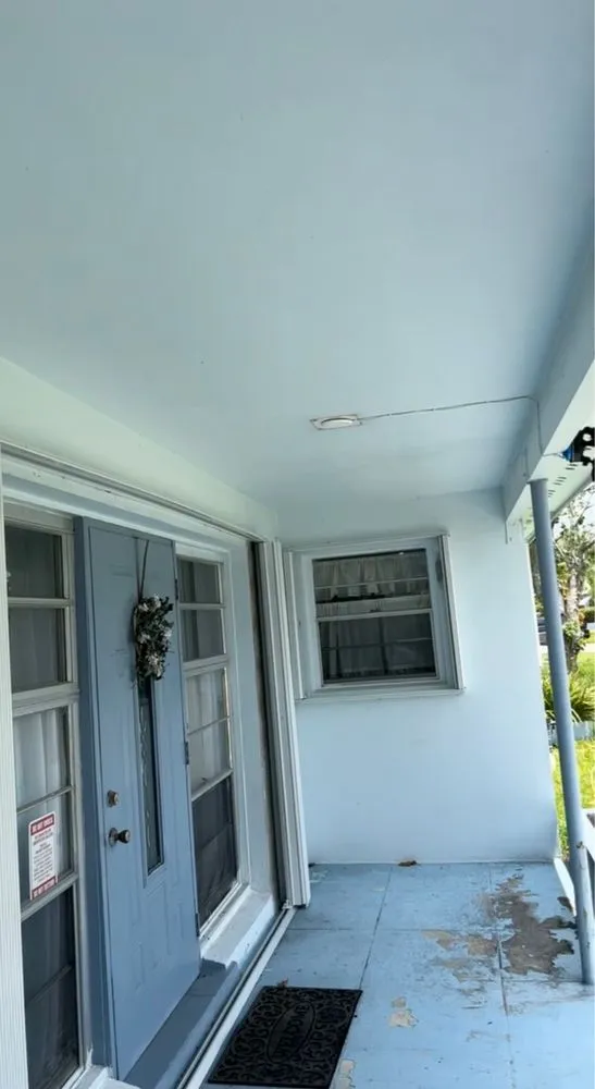 Slide of Quick & Easy Mobile Repairs