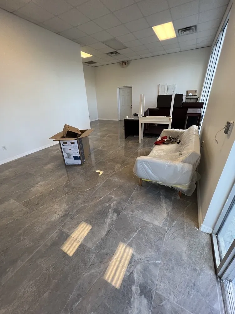 Slide of Quick & Easy Mobile Repairs