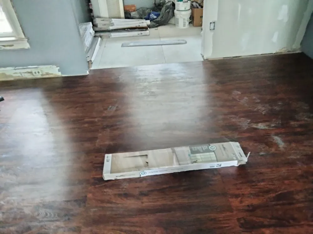 Slide of Quick and Easy Repair Service