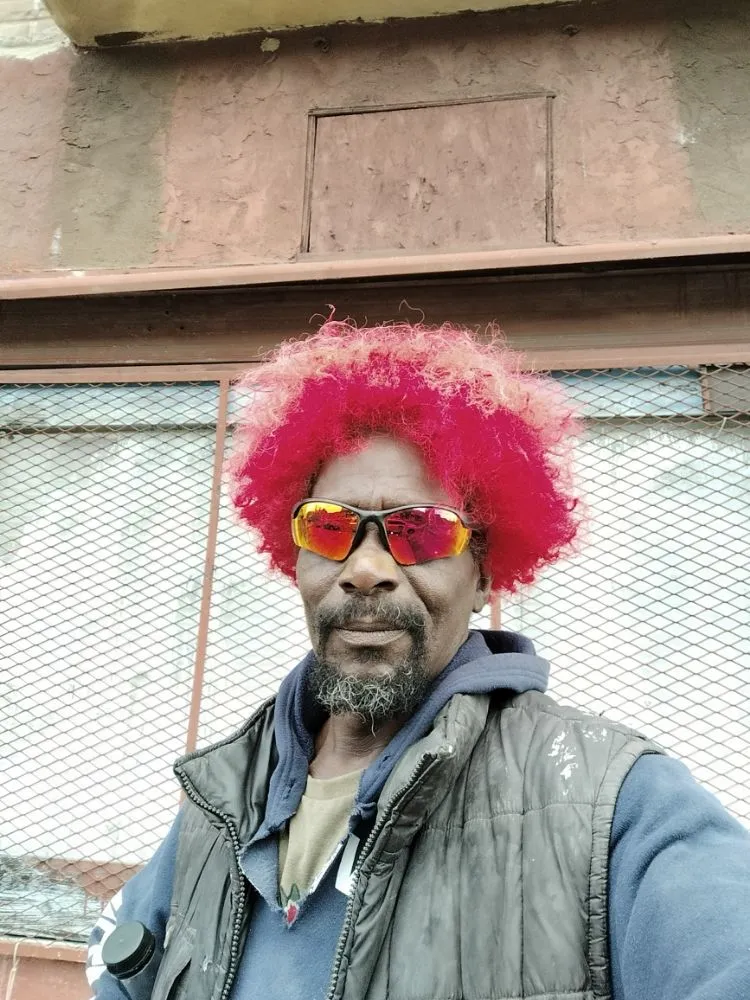 Slide of Quick and Easy Repair Service