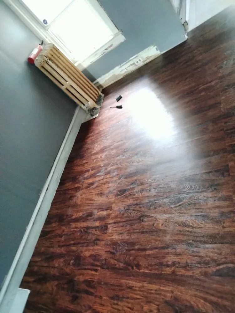 Slide of Quick and Easy Repair Service