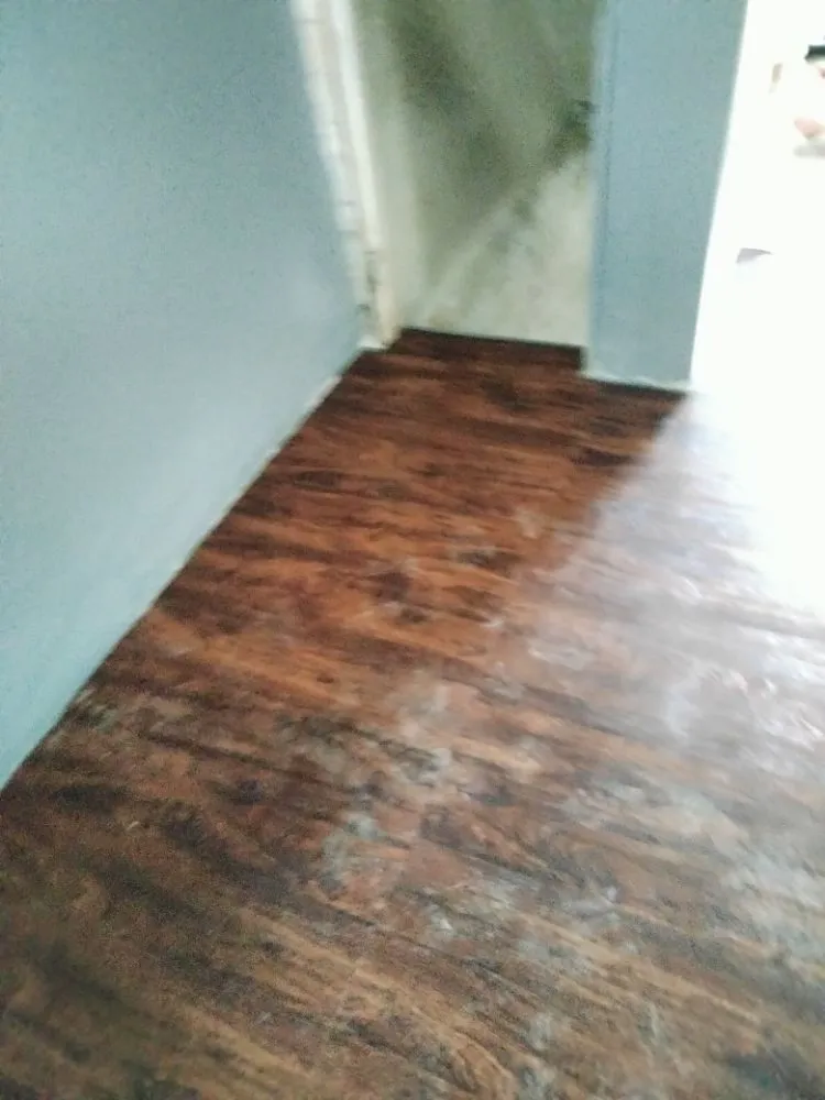 Slide of Quick and Easy Repair Service