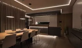 Slide of Quick Connect Electrical Services