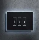 Slide of Quick Connect Electrical Services