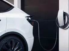 Slide of Quick Connect Electrical Services