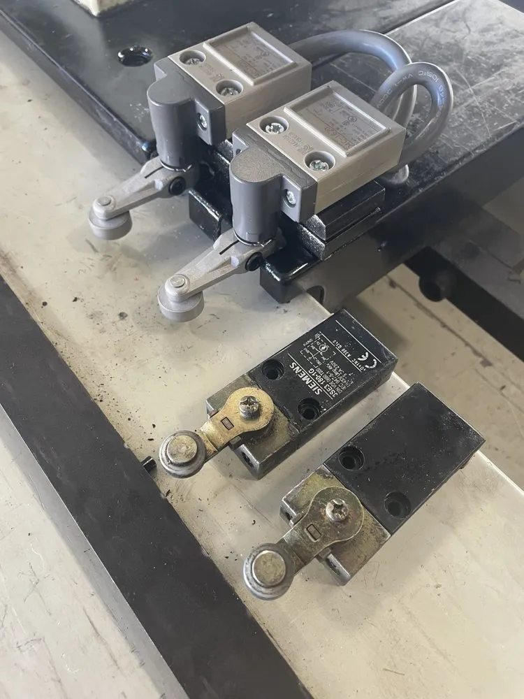 Certified emergency electrical service experts serving ,  - Quick Connect Electrical Solutions