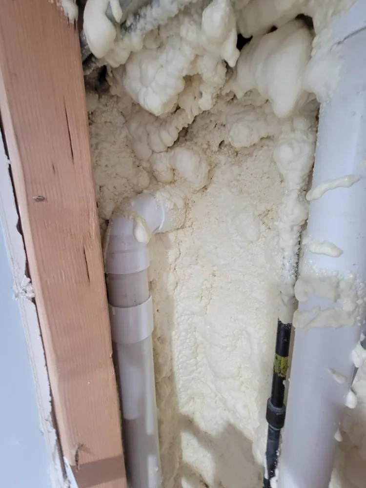 Slide of Quick Control Handyman