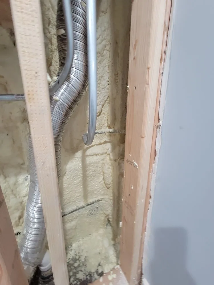 Slide of Quick Control Handyman