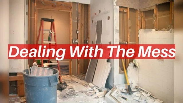 Reliable electrical service for homes in outlet and switch repair,  by 