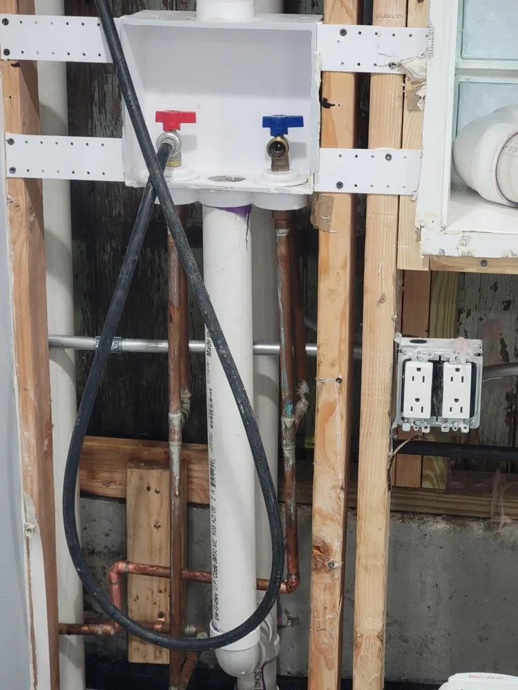 Slide of Quick Control Handyman