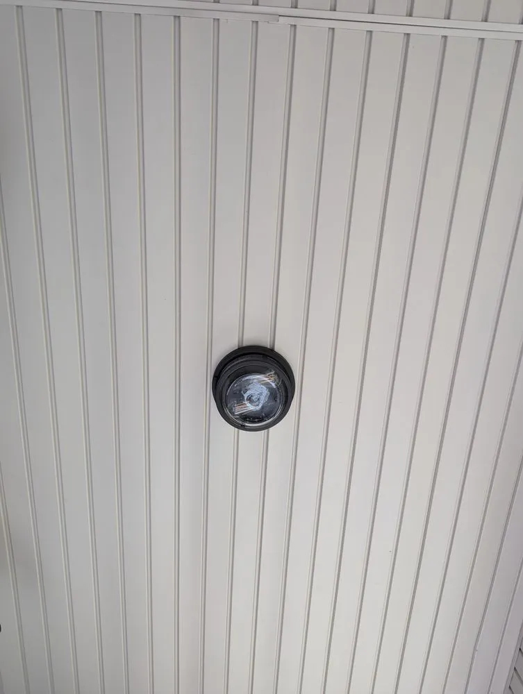 Reliable electrical repair experts serving ,  - Quick Electric Service