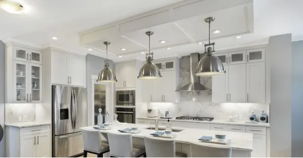 Quick Electric Service