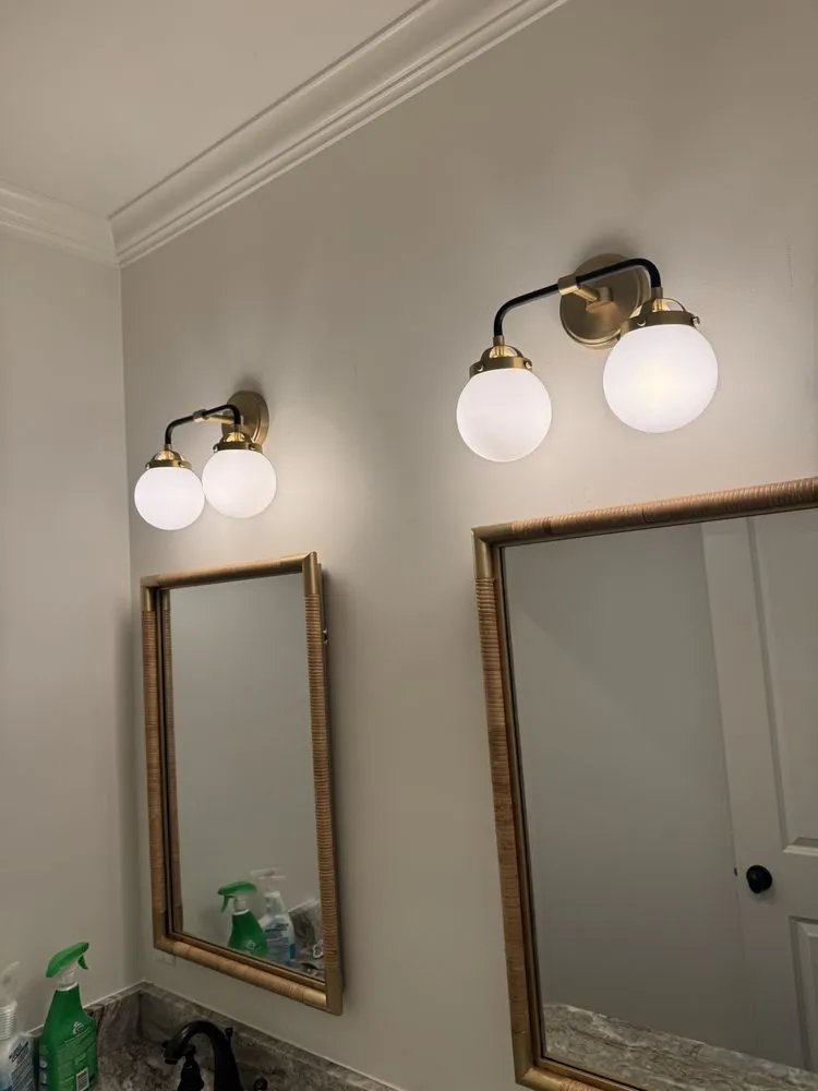 Reliable electrical repair in Cordova, TN by Quick Fix