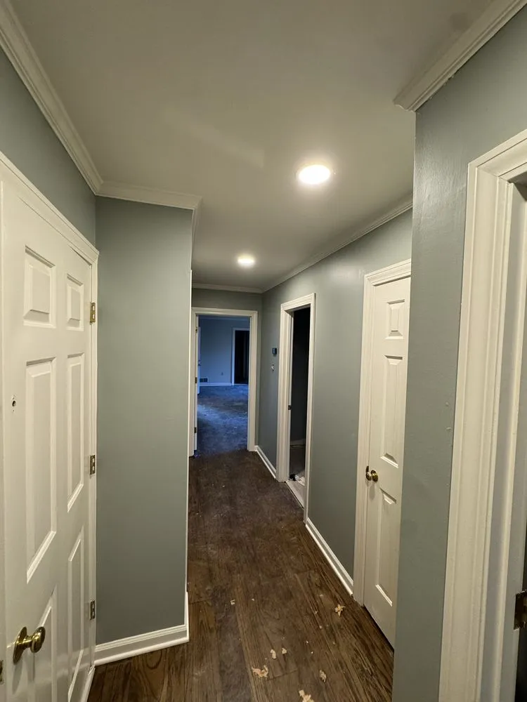 Affordable emergency electrical service experts serving Cordova, TN - Quick Fix