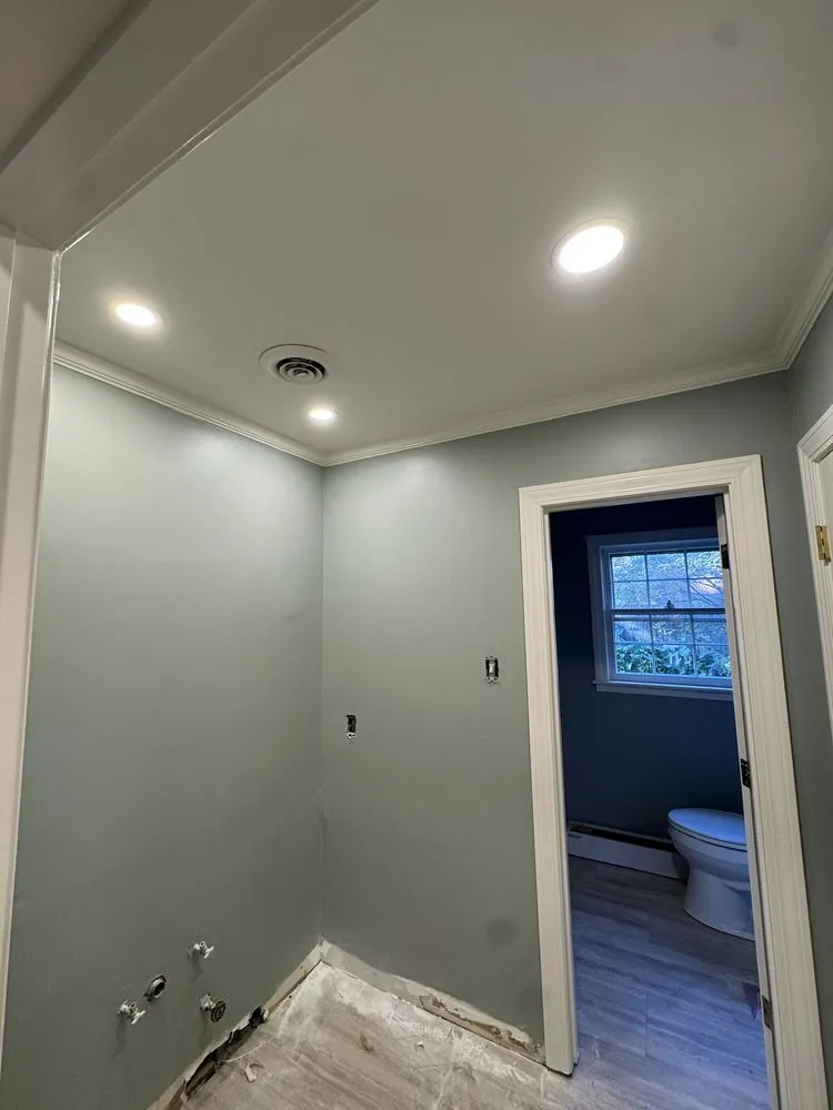 Expert emergency electrical service in Cordova, TN by Quick Fix