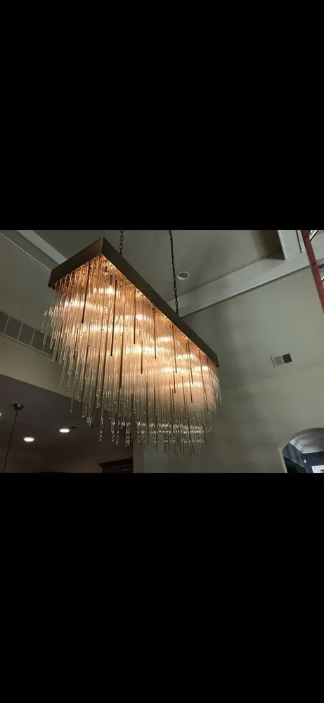 Reliable emergency electrical service in Cordova, TN by Quick Fix