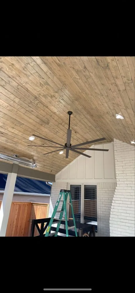 Trusted electrician providing panel upgrade in Cordova, TN - Quick Fix