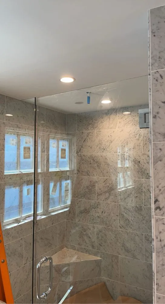 Licensed lighting installation experts serving Cordova, TN - Quick Fix